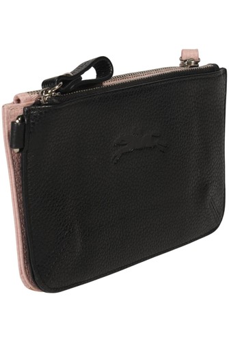 Longchamp portemonnaie damen - portemonnaie,