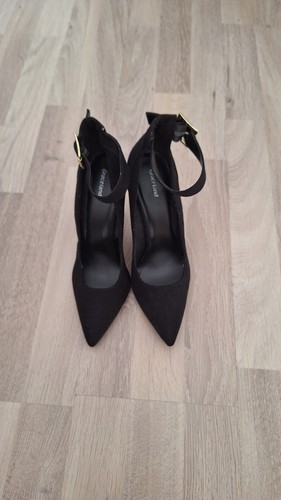 Stylischer highheel - stylischer,