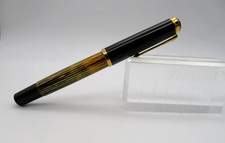Pelikan M400 Füller Tortoise