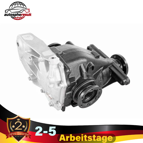 33107524324 für bmw - 33107524324,