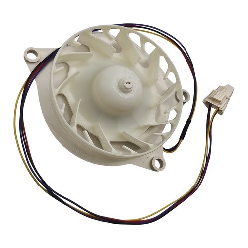 Verdampfer lüftermotor - verdampfer,