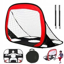 Kinder Fußballtor Profi