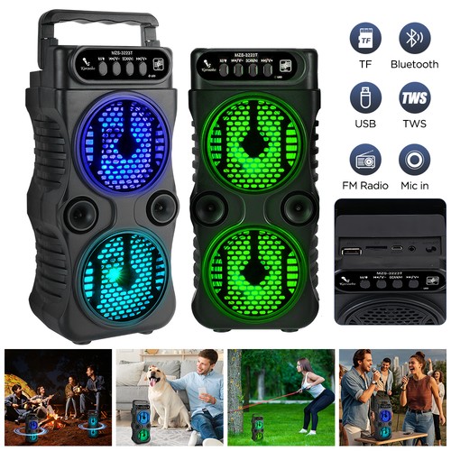 Bluetooth lautsprecher - bluetooth,