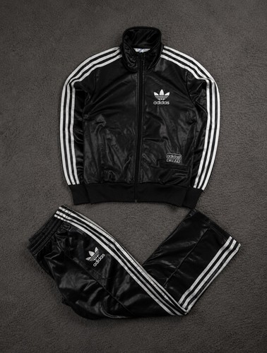 Adidas chille - chille, 62