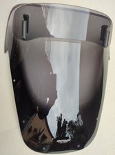 MRA Variotouringscreen VT