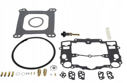 Vergaser reparatursatz für - vergaser,