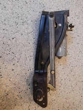 VW Scirocco 1 53a  Scheibenwischermotor Einarmig(Original VW) FRONT