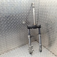 Shock Absorber Fork TGB R 50