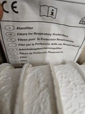 10 x AUER 793, 1025-727