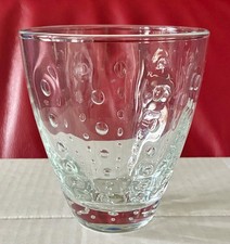 6 x Lambert Odile Trinkglas -