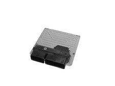 Mercedes Motorsteuergerät