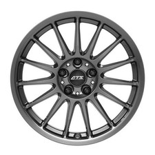 15 Zoll Alufelge ATS