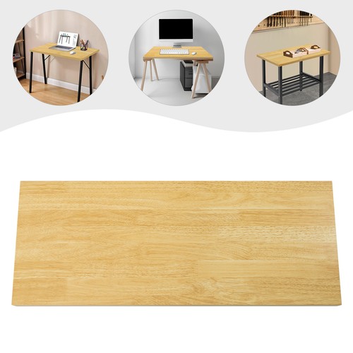 30cm metzger block - 75*30cm,