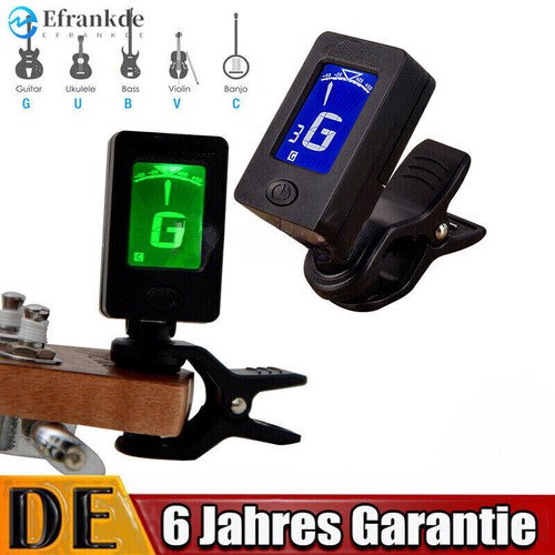 Clip lcd - clip,