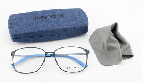 Bruno banani brille - 32095, pb
