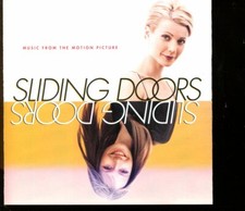 Sliding Doors / Soundtrack