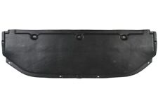 Unterfahrschutz passt zu: NISSAN QASHQAI II J11 11.13-03.17