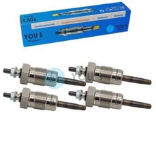 4 Stück YOU.S Original