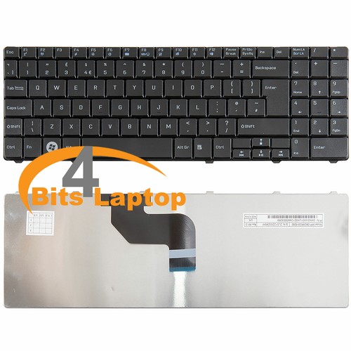 Defekte acer emachines e525 - defekte,
