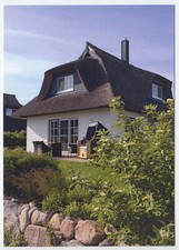 AK, Ostseebad Zinnowitz