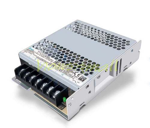 1pc new delta - 1pc, power