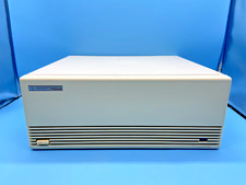 Se016 hewlett packard - hp,