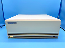 #SE016# HP Hewlett Packard 7958A HPIB External Hard Drive PC Klassiker 