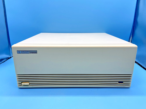 Se016 hewlett packard - hewlett,