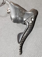 Campagnolo Ventaur 10 Gang