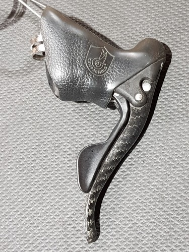 Campagnolo centaur gang - campagnolo,