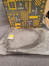 RENAULT TRAFIC 1 7700770201 -