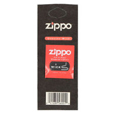 Zippo Docht/Wick - Feuerzeuge