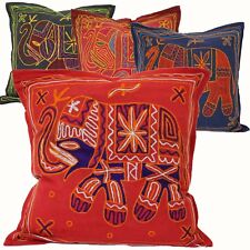 Kissen 40x40  Kissenhülle