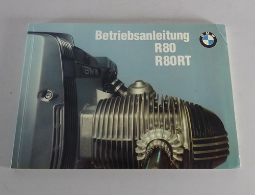 Betriebsanleitung handbuch - betriebsanleitung,