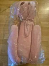 Muv-Luv Alternative Bunny AGE