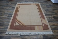 EC3701 Modern Original