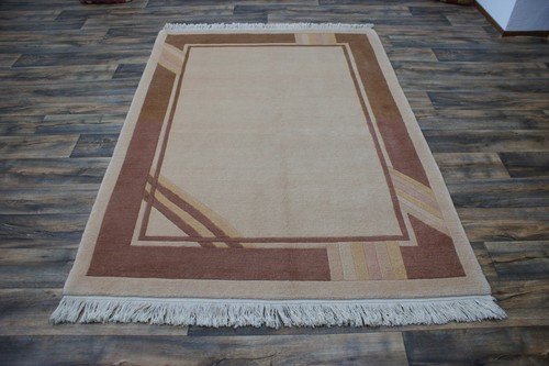 Ec3701 modern original high - original,