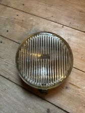 Oldtimer Zusatzscheinwerfer