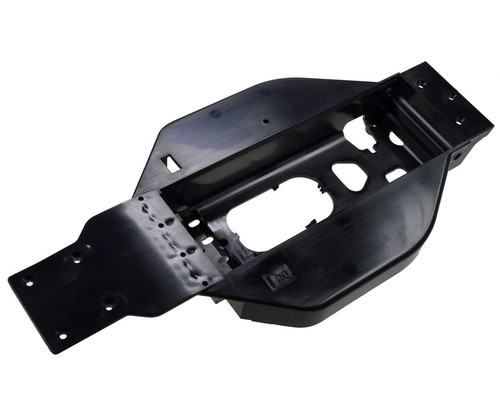 Tamiya chassis - df-03, (58370)