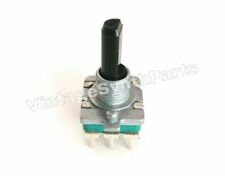 Waldorf Q Ersatz Encoder Potentiometer Ohne Rastung