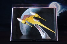 STAR WARS DeAgostini