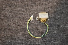 Mikrowelle SHARP R-24AT