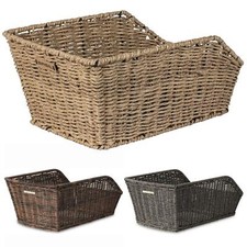 Basil Taschenkorb Cento