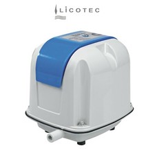 THOMAS / GARDNER DENVER