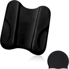 Pull Kick Schwimmbrett Kinder