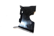 Pannonia 250 Motor Ansatz Kettenschutz zur Schwinge / Kettenkasten