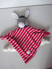 Käthe Kruse Schmusetuch