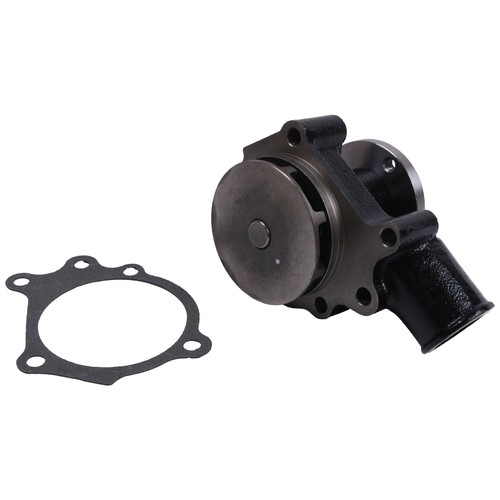 Wasserpumpe 4w1583 1w404 - wasserpumpe,