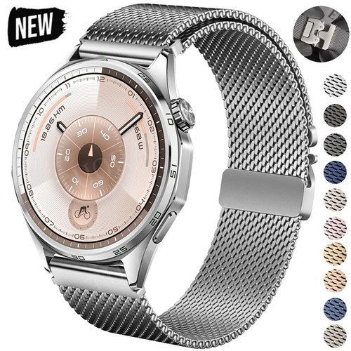 Ersatz armband für huawei - armband,