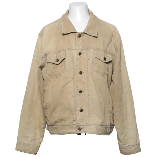 Watson jacke herren - watson's,,